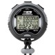 T-Pro Digitale Stopwatch - 10