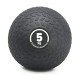 Slam Bal - 5 Kilo